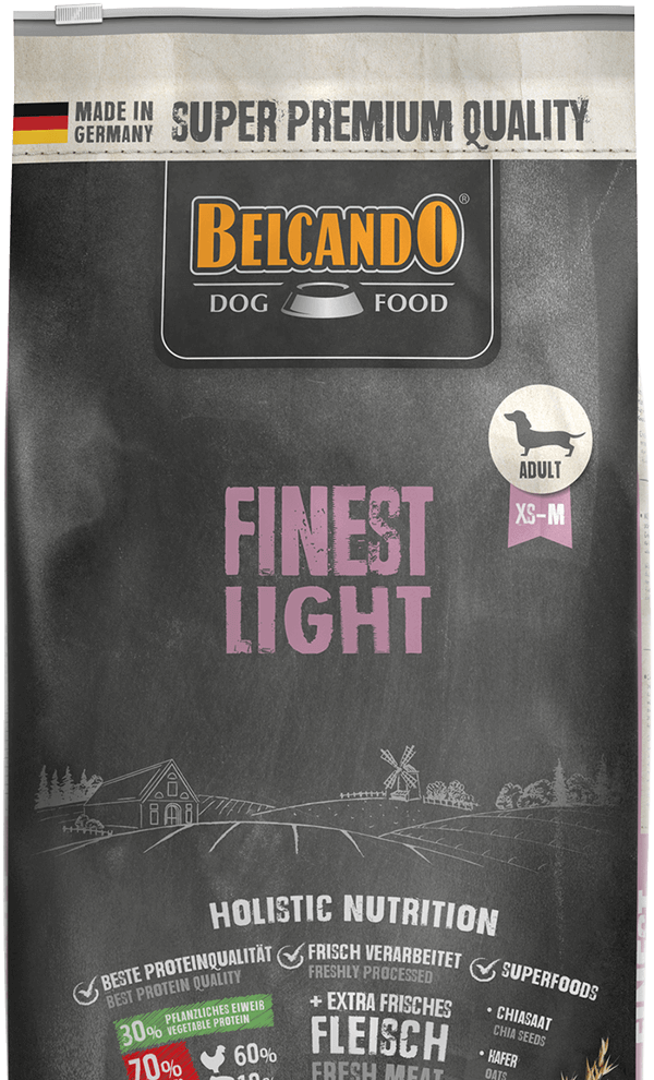 belcando-finest-light-eigenschaften belcando-finest-light-eigenschaften