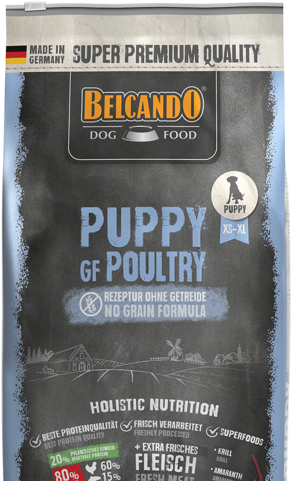 belcando-puppy-gf-poultry-eigenschaften belcando-puppy-gf-poultry-eigenschaften