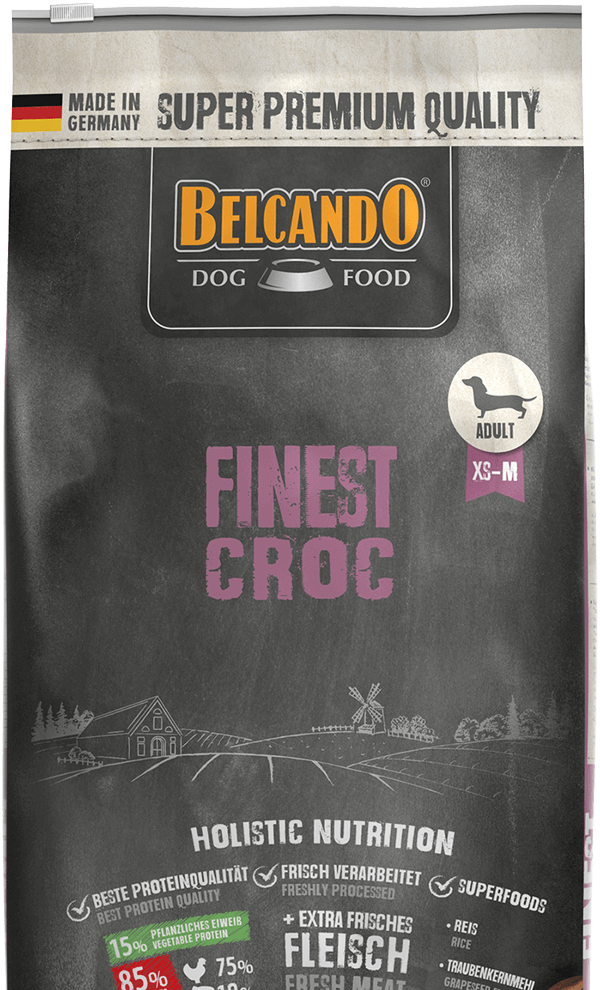 belcando-finest-croc-eigenschaften belcando-finest-croc-eigenschaften